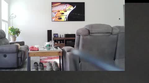 Snapshot of truckdoc26 chatting on 10.10.25 truckdoc26 online show from 10.10.25