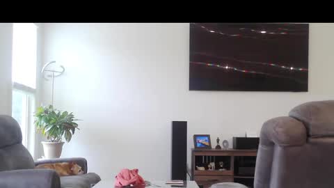 Snapshot of truckdoc26 chatting on 10.11.25 truckdoc26 online show from 10.11.25