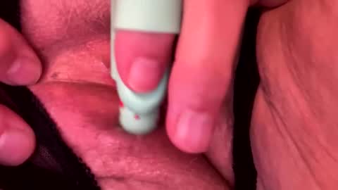 Snapshot of truckdoc26 chatting on 11.08.25 truckdoc26 online show from 11.08.25