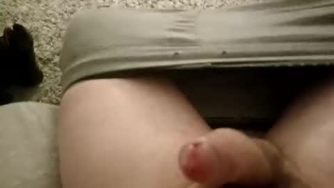 Snapshot of truckie14 chatting on 09.11.25 truckie14 online show from 09.11.25