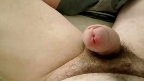 Snapshot of truckie14 chatting on 10.25.25 truckie14 online show from 10.25.25