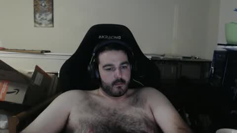 Trueagle online show from 02.20.26