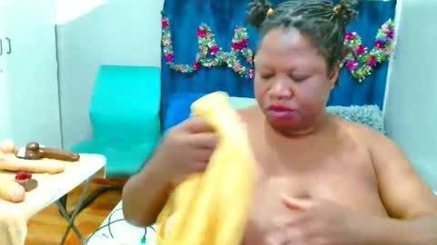 TrueBella30 online show from 03.24.26