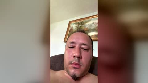 truebest24 online show from 07.03.26