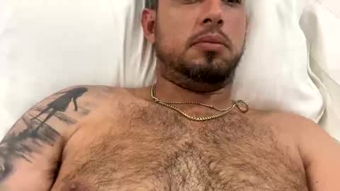 truefan321 online show from 02.23.25
