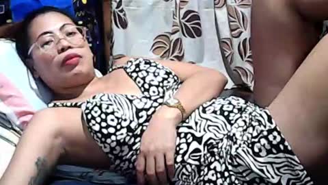 emily online show from 09.25.25