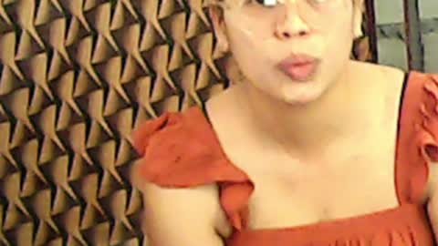 emily online show from 04.04.26