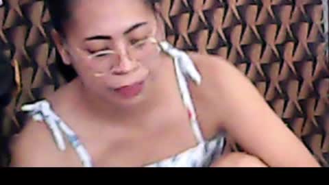 emily online show from 04.15.26