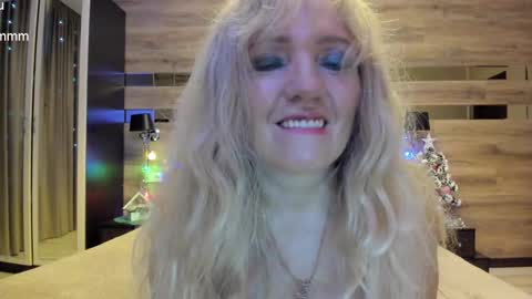 Fox online show from 01.31.25