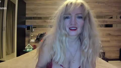 Fox online show from 02.01.25