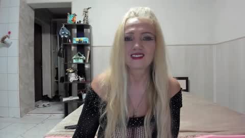 Fox online show from 10.05.25