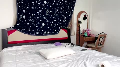 truegaga377 online show from 04.14.26