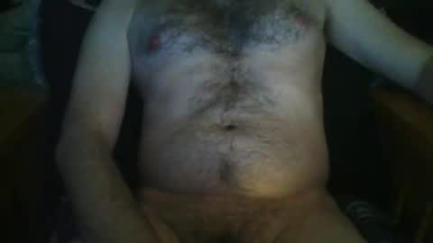 Snapshot of truegntlmn chatting on 11.20.25 TrueGntlmn online show from 11.20.25