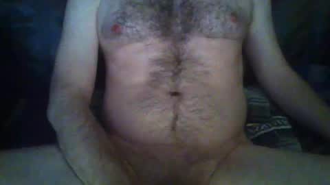 Snapshot of truegntlmn chatting on 12.01.25 TrueGntlmn online show from 12.01.25