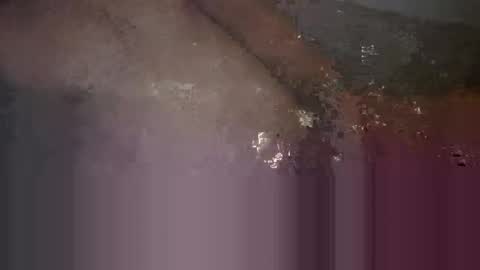 Snapshot of truelength chatting on 12.15.25 True Length online show from 12.15.25