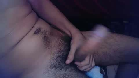 truelove1001 online show from 11.01.25