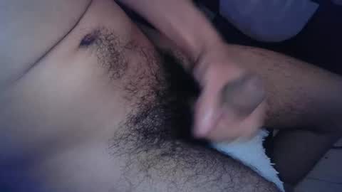 truelove1001 online show from 11.06.25