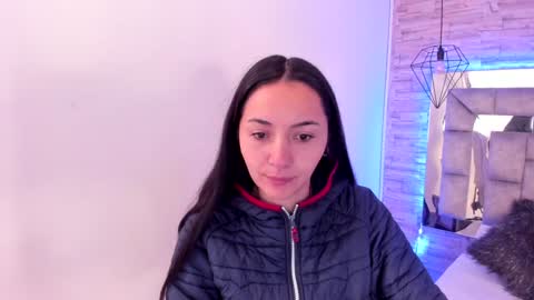   online show from 12.04.24