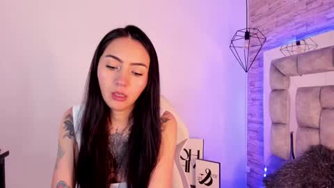   online show from 12.04.24