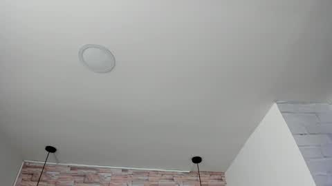   online show from 12.05.24