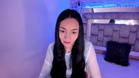   online show from 12.09.24