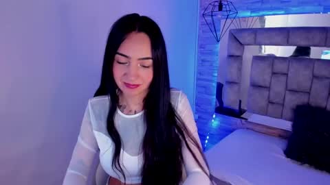   online show from 12.09.24