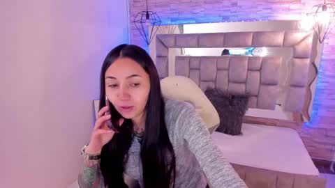   online show from 12.10.24