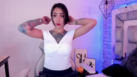   online show from 12.12.24