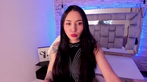   online show from 12.13.24