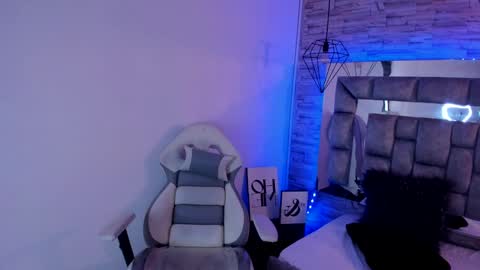   online show from 12.17.24