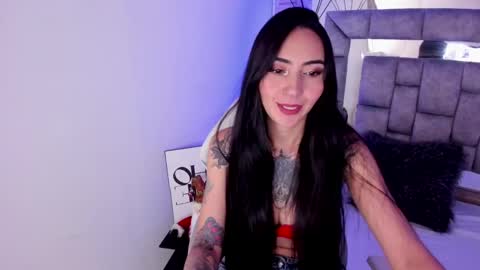   online show from 12.24.24