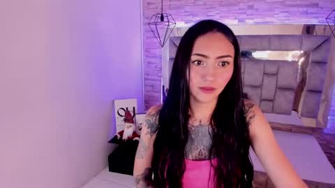   online show from 12.27.24