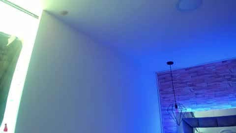   online show from 12.31.24