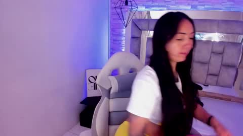   online show from 01.14.25