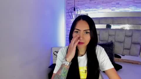   online show from 01.14.25