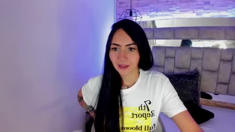   online show from 01.14.25