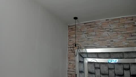   online show from 01.15.25