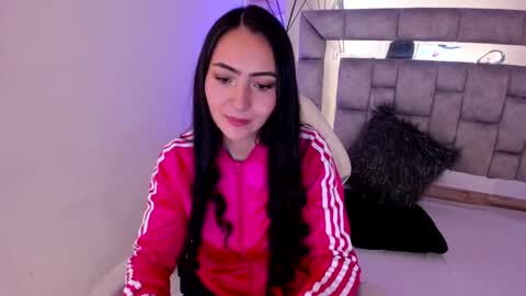   online show from 01.15.25