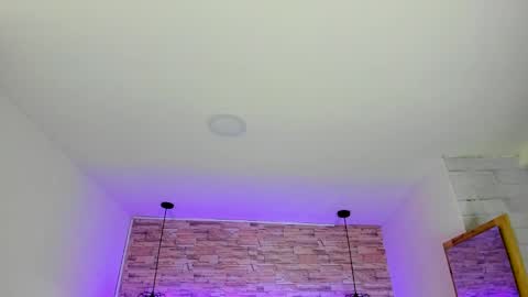   online show from 01.17.25