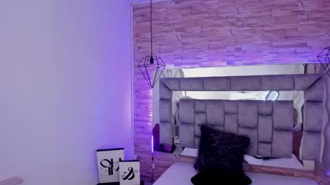   online show from 01.17.25