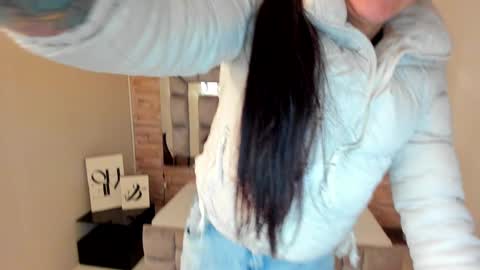   online show from 01.21.25