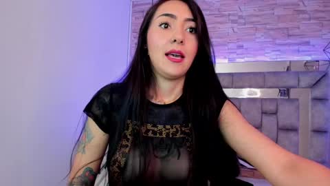   online show from 01.21.25