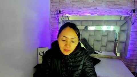   online show from 01.28.25