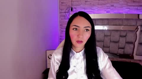   online show from 01.29.25