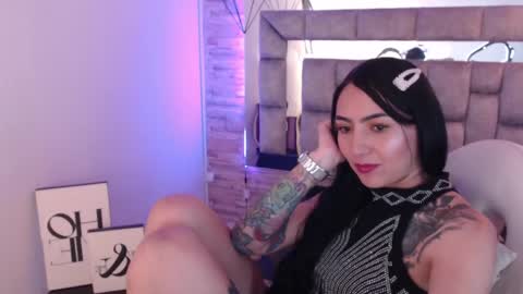   online show from 02.17.25