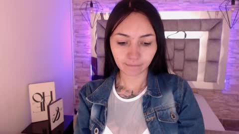   online show from 02.21.25