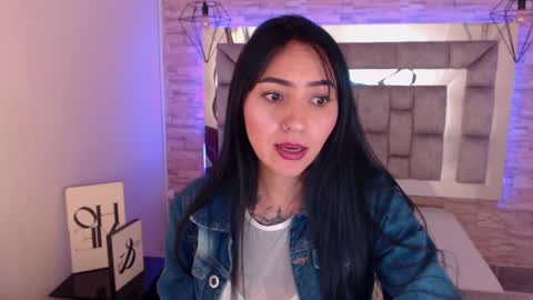   online show from 02.21.25