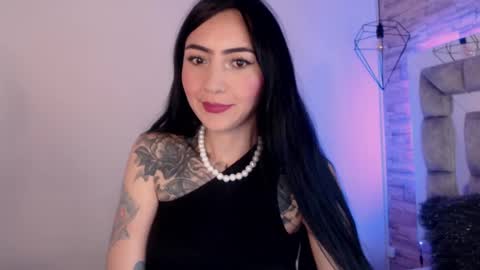   online show from 02.24.25