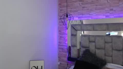   online show from 02.24.25