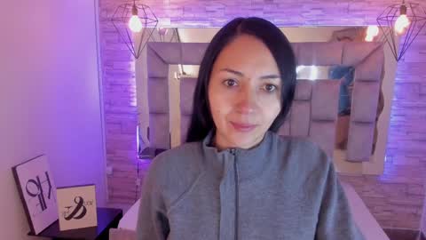   online show from 02.27.25